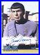 09-Star-Trek-LEONARD-NIMOY-The-Original-Series-Spock-Autograph-Series-A193-Auto-01-pa