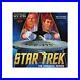 1-350-Star-Trek-The-Original-Series-Enterprise-NCC-1701-01-ados