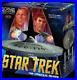 1-350-Star-Trek-The-Original-Series-Enterprise-NCC-1701-50th-Anniversary-Edition-01-wa