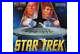 1-350-Star-Trek-The-Original-Series-Enterprise-NCC1701-50th-Anniv-849398007822-01-grd