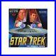 1-350-Star-Trek-The-Original-USS-Enterprise-Model-50th-Anniversary-Polar-Lights-01-fb