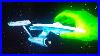 10-Dumbest-Things-In-Star-Trek-The-Original-Series-01-rt