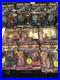 10-STAR-TREK-DS9-Action-Figures-VINTAGE-1993-Playmates-MORN-Quark-KIRA-Gul-Dukat-01-zvte