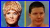10-Star-Trek-Actors-Who-Have-Been-Arrested-01-vct