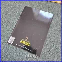 100 Star Trek Magazines Original Series + Next Generation Collectors Edition