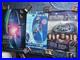 12-x-Star-Trek-Posters-a-combination-of-Cinema-Quad-Maxi-and-A3-posters-01-iorf
