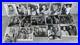 16-black-and-white-Star-Trek-publicity-photographs-mostly-the-original-series-01-pedq