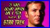 19-Times-William-Shatner-Was-A-Total-Ham-On-Star-Trek-01-htwz