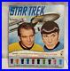 1967-HASBRO-STAR-TREK-Original-Paint-by-Numbers-Set-COMPLETE-William-Shatner-01-zzmt