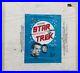 1967-Leaf-Gum-Co-Original-Authentic-Star-Trek-Wax-Pack-Wrapper-Ultra-Rare-01-uwin