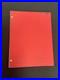 1967-STAR-TREK-Original-Series-Script-By-Any-Other-Name-Edit-Script-Scarce-01-gw