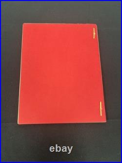 1967 STAR TREK Original Series Script By Any Other Name Edit Script Scarce 1967 STAR TREK Original Series Script By Any Other Name Edit Script Scarce
