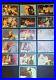 1969-A-BC-Star-Trek-Trading-Cards-16-Cards-01-fbx