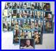 1969-A-bc-Star-Trek-Part-Set-Of-42-Cards-Mixed-Cond-gen-Vg-To-Excellent-01-hoq