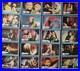 1969-Vintage-A-BC-Star-Trek-Trading-Cards-20-cards-Rare-01-bsm