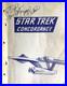 1973-GEORGE-TAKEI-AUTOGRAPHED-STAR-TREK-CONCORDANCE-sci-fi-television-show-book-01-mt