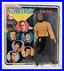 1974-Mego-Star-Trek-Captain-Kirk-7-1-2-Action-Figure-Unpunched-Original-Series-01-letq