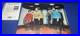 1974-poster-Original-Star-Trek-Cast-Signed-Photo-4-cast-members-PSA-DNA-see-pic-01-mjme