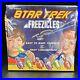 1975-STAR-TREK-FREEZICLES-Make-Your-Own-Popsicle-Complete-in-Original-SEALED-Box-01-xof