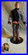 1976-Mego-8-Star-Trek-Romulan-alien-Action-Figure-Complete-All-Original-01-ek