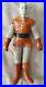 1976-Mego-Andorian-Star-Trek-Original-Tv-Series-Alien-Figure-Full-Outfit-01-gixc