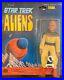 1976-Mego-STAR-TREK-Aliens-TALOS-original-packaging-51204-2-01-ms
