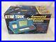 1976-Mego-Star-Trek-Command-Communications-Console-Boxed-Instructions-Working-01-hh