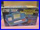 1976-Mego-Star-Trek-Command-Communications-Console-Instructions-Working-Superb-01-nwpi