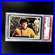 1976-Star-Trek-7-Ensign-Chekov-Rare-Character-Card-PSA-9-MINT-Only-2-Higher-01-em