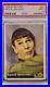 1976-Topps-Star-Trek-37-Spock-Unwinds-PSA-9-Mint-01-yg