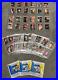 1976-Topps-Star-Trek-Captain-s-Log-Complete-Trading-Set-88-Cards-3-wrappers-01-om