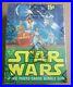 1977-Topps-Star-Wars-Series-4-Wax-Box-Bcce-Sealed-01-gng