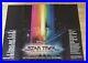 1979-STAR-TREK-THE-MOTION-PICTURE-Original-Quad-Cinema-Poster-40-x-30-01-zqo