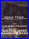 1979-STAR-TREK-THE-MOTION-PICTURE-Publishing-Program-folder-photos-order-forms-01-vegm