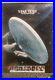 1979-Star-Trek-The-Motion-Picture-single-side-poster-Rare-01-tiix