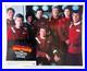 1982-Star-Trek-II-The-Wrath-Of-khan-Lobby-Cards-Set-of-8-Movie-Posters-01-bdb