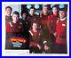 1982-Star-Trek-II-The-Wrath-Of-khan-Lobby-Cards-Set-of-8-Movie-Posters-01-yx