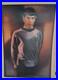 1991-Star-Trek-Mr-Spock-Original-Movie-Poster-Linen-Drew-Struzan-Cult-Sci-Fi-Tv-01-yusd