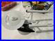 1991-Star-Trek-TOS-USS-Enterprise-A-NCC-1701-No-Paper-Work-Or-Original-Box-01-cioz