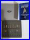 1994-Franklin-Mint-Star-Trek-Tridimensional-Chess-Set-with-book-and-box-01-wvyp