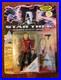 1994-Playmates-Toys-Star-Trek-Pavel-A-Chekov-SIGNED-Walter-Koenig-01-djvo
