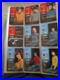 1996-Fleer-Skybox-Star-Trek-The-Original-Series-TOS-Tcg-Ccg-Complete-Set-01-kg