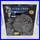 1996-STAR-TREK-First-Contact-Borg-Ship-Sphere-Playmates-01-awk