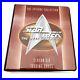 1997-Star-Trek-Skybox-The-Next-Generation-Season-Six-Factory-Binder-with-Cards-01-ijq