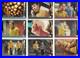 1997-Star-Trek-The-Original-Series-Season-1-Master-Set-All-But-Autographs-01-kv
