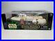 1999-Star-Wars-Power-of-the-Force-Y-Wing-Fighter-POTF-Target-Exclusive-New-01-qhy