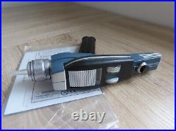 2007 Diamond Art Asylum Star Trek Original Series'2 in 1' Phaser Toy Sci-Fi TV