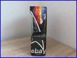 2007 Diamond Art Asylum Star Trek Original Series'2 in 1' Phaser Toy Sci-Fi TV