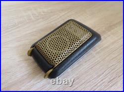 2007 Diamond Art Asylum Star Trek Original Series Communicator Sci-Fi TV Cosplay