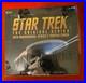 2008-Rittenhouse-Star-Trek-The-Original-Series-40th-Anniversary-Series-2-01-aed